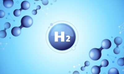 Understanding hcooch ch2 h2o: The Chemistry Behind CH2 and H2O Interactions