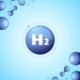 Understanding hcooch ch2 h2o: The Chemistry Behind CH2 and H2O Interactions