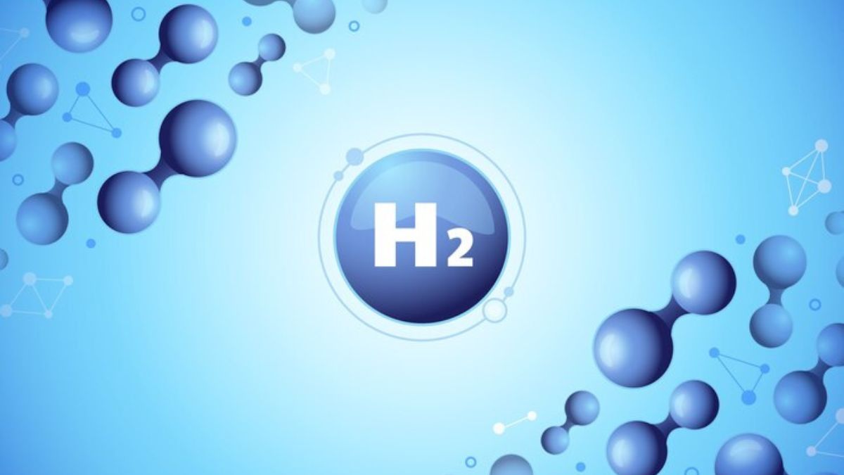 Understanding hcooch ch2 h2o: The Chemistry Behind CH2 and H2O Interactions