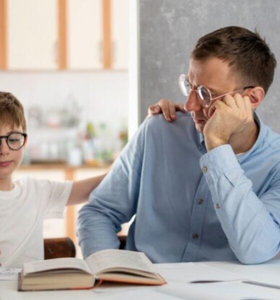 Tutoring myths Exposed: What You Should Really Expect from Extra Help