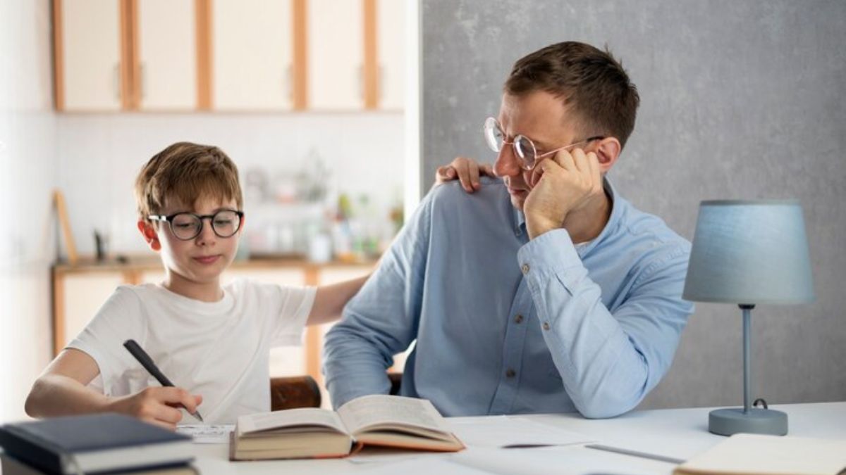 Tutoring myths Exposed: What You Should Really Expect from Extra Help