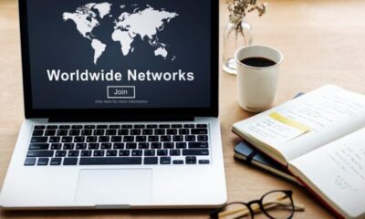 A Deep Dive into the Features and Benefits of www gravityinternetnet