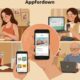 Exploring the Benefits of Using appfordown Apps in Your Daily Life