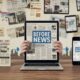 The Evolution of News Sharing: How 'Before Its News' Is Changing the Game