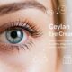 The Hype Around ceylan eye cream reviews Does It Live Up to the Promise?