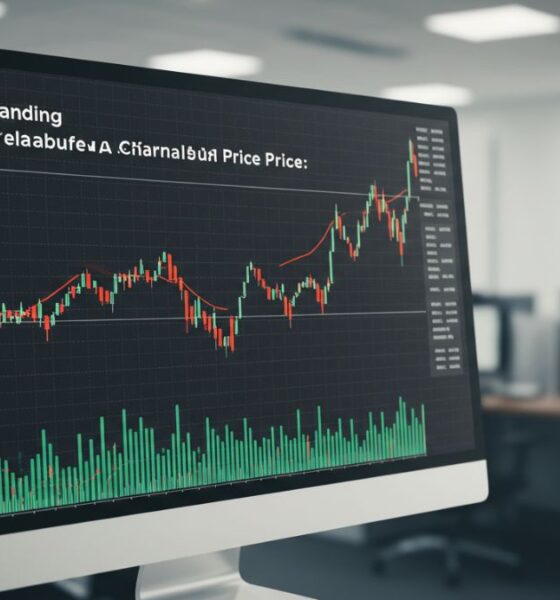 Understanding the Charalabush Price: A Comprehensive Guide