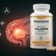 The Science Behind Prostavive Colibrim: How It Works for Your Health